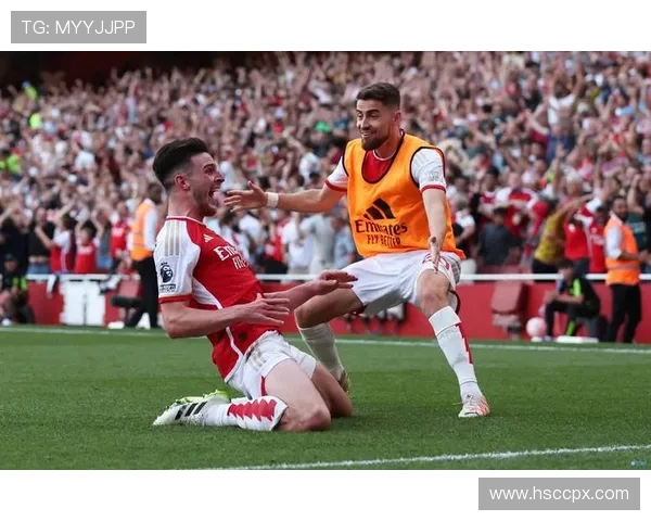 阿森纳与马竞跑动数据分析 赖斯全场最高3名枪手突破10公里